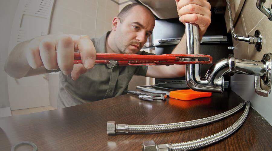 Local water heater installation in Wayne, PA